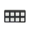 Emtron Teclado CAN Emtron Teclado CAN