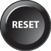 CAN Keypad Insert Reset