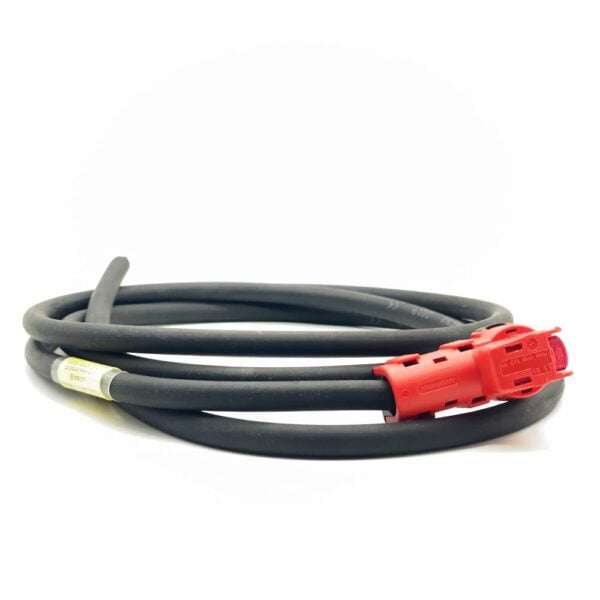 Bosch Motorsport PBX90 Powercord 35mm2
