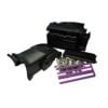 15441_Bosch-MS6-Connector-F02UB00712-01.jpg Bosch Motorsport MS6 ECU Mating Connector 105 pins