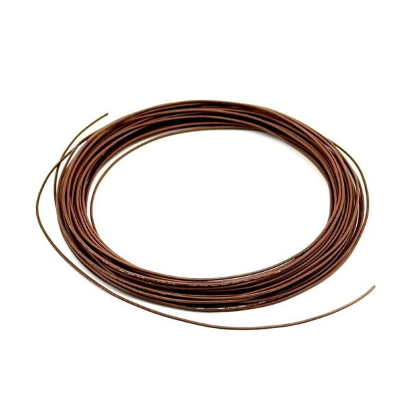 M22759-32/22-1 M22759-32/22-1