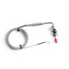 Sensor termopar EGT 187 de extremo abierto