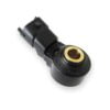 15660_Bosch-Motorsport-Knock-Sensor_KS4-R.jpg Bosch Motorsport Knock Sensor KS4-R