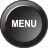 Menu d'insertion du clavier CAN