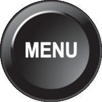 CAN Keypad Insert Menu