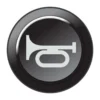 CAN Keypad Insert Horn