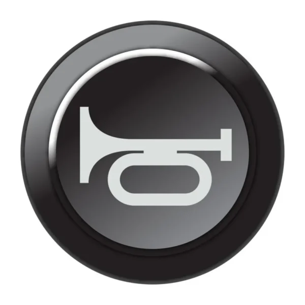 15674_B780-CAN-Keypad-Insert-Horn.webp CAN Keypad Insert Horn