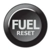 CAN Keypad Insert Fuel Reset