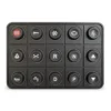 15684_Blink-Marine-CAN-Keypad-PKP-3500-SI_01.webp Blink Marine PKP-3500-SI CAN Keypad with 15 Buttons