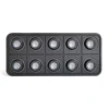 15686_Blink-Marine-Can-Keypad-Pkp-2500-Si_02.Webp Blink Marine Pkp-2500-Si Can Keypad With 10 Buttons