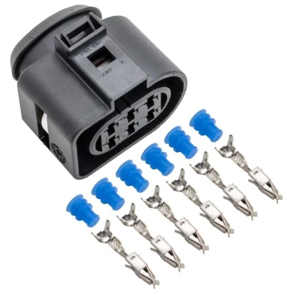 Bosch Nachrüst-Kit ConnectModule BCM3100, Smart System Bosch Nachrüst-Kit ConnectModule BCM3100, Smart System