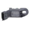 15719_Bosch-Motorsport-Pressure-Sensor-PS-AA-1_z.jpg Bosch Motorsport Pressure Sensor PS-AA 1. 0.1 to 1.15 bar