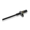 15724_0265008022.jpg Bosch Motorsport DF11S Wheel Speed Sensor