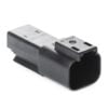 15740_Deutsch-DT04-2P-E004.jpg Deutsch DTConector 04-2P-E004, negro