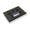 Bosch Motorsport PBX 190 Bosch Motorsport PBX 190