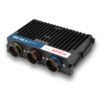 Bosch Motorsport Vehicle Control Unit (VCU) MS 50.4 Bosch Motorsport Vehicle Control Unit (VCU) MS 50.4