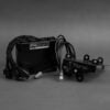 Emtron ECU Mitsubishi EVO X