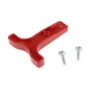 15868_handle-for-anderson-sb-50-connector.webp Handle for Battery Cable connector 50 A