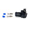 Jetronic Injector Connector Kit