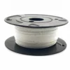 18 AWG Tefzel Wire White — M22759/32-18-9 18 AWG Tefzel Wire White — M22759/32-18-9