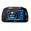 AiM MXS 5" Dash Logger for Motorsport AiM MXS 5" Dash Logger for Motorsport