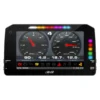 AiM MXP 6" Dash Logger for Motorsport AiM MXP 6" Dash Logger for Motorsport