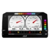 15924_Aim-Mxp_02.Webp Aim Mxp 6&Quot; Dash Logger For Motorsport