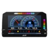 15924_Aim-Mxp_03.Webp Aim Mxp 6&Quot; Dash Logger For Motorsport