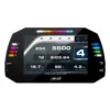 AiM MXG 7" Dash Logger for Motorsport