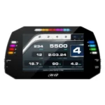 15925 Aim Mxg Dash Logger 01