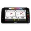 AiM MXP Strada AiM MXP Strada
