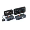 AiM PDM32 Power Module Module AiM PDM32 Power Module Module