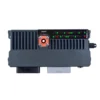 Aim Pdm32 Power Module Module Without Display Aim Pdm32 Power Module Module Without Display
