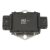 Ignition Module with 3 power stage as Bosch 0227100209