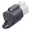 Deutsch DT Series Dust Cap for DT04-4S