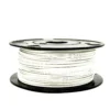 14 AWG Tefzel Wire White — M22759/32-14-9 14 AWG Tefzel Wire White — M22759/32-14-9