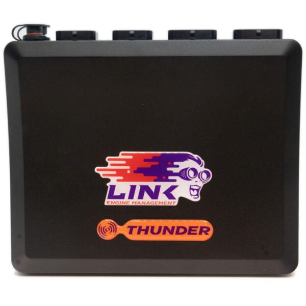 16050 Link Ecu Wirein G4Plus Thunder