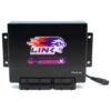 LinkECU Mini Cooper S 用プラグイン LinkECU Mini Cooper S 用プラグイン