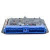 Plugin Linkecu Nissan S15