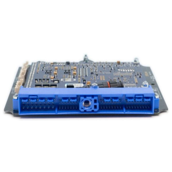 Plugin Linkecu Nissan S15