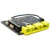 LinkECU Mitsubishi VR4 4G63T enchufable