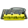 Complemento Linkecu Mitsubishi Vr4 4G63T