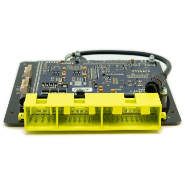 Complemento Linkecu Mitsubishi Vr4 4G63T