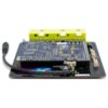 Complemento Linkecu Mitsubishi Vr4 4G63T