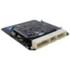 LinkECU PlugIn Honda Civic Gen 5 (1992-95) LinkECU PlugIn Honda Civic Gen 5 (1992-95)