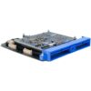 LinkECU 300ZLink G4X PlugIn for Nissan 300ZX