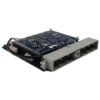LinkECU PlugIn Nissan RB25DET NEO LinkECU PlugIn Nissan RB25DET NEO