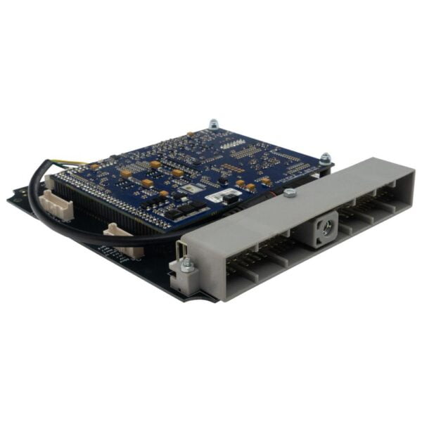 LinkECU PlugIn Nissan RB25DET NEO LinkECU PlugIn Nissan RB25DET NEO