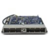 Linkecu Plugin Nissan Rb25Det Neo Linkecu Plugin Nissan Rb25Det Neo