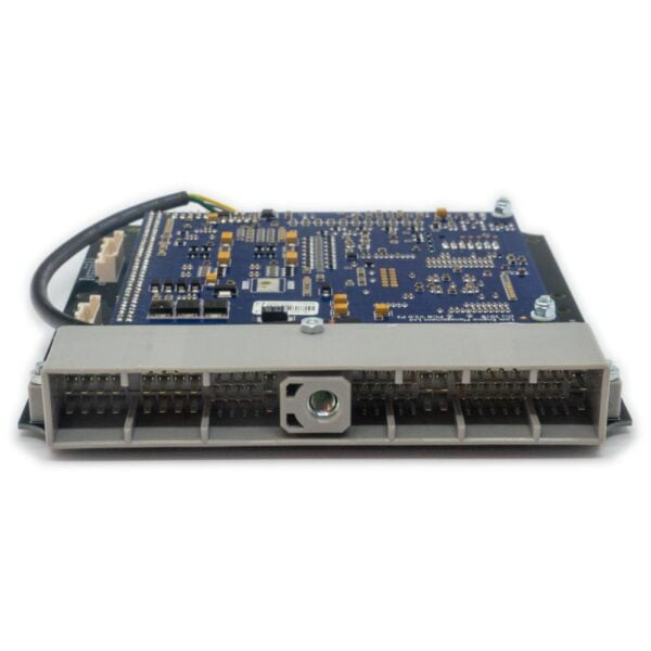 Linkecu Plugin Nissan Rb25Det Neo Linkecu Plugin Nissan Rb25Det Neo